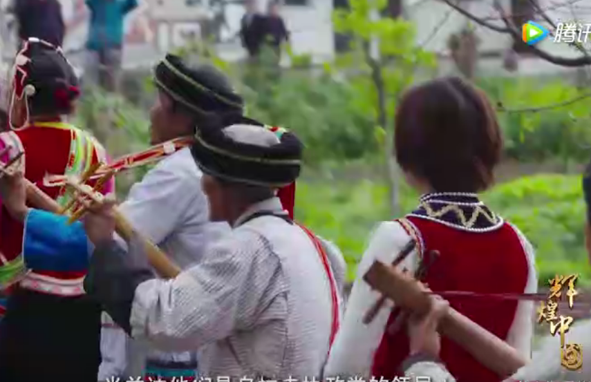 中國(guó)村民5年收入增3倍！外國(guó)政要跨越半個(gè)地球來取經(jīng)！