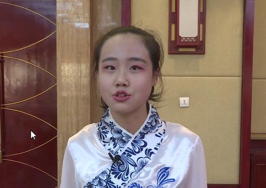 【新春心愿】外賣小哥、愛心志愿者······來聽聽他們的心愿