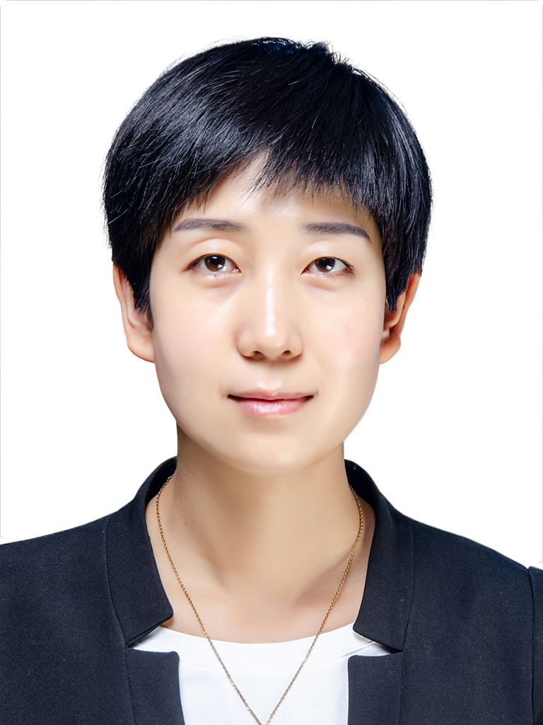 【慶陽市優(yōu)秀共產黨員風采】鄭亞梅：堅毅逆行赴一線  千里援鄂勇?lián)?>

                        <div   id=