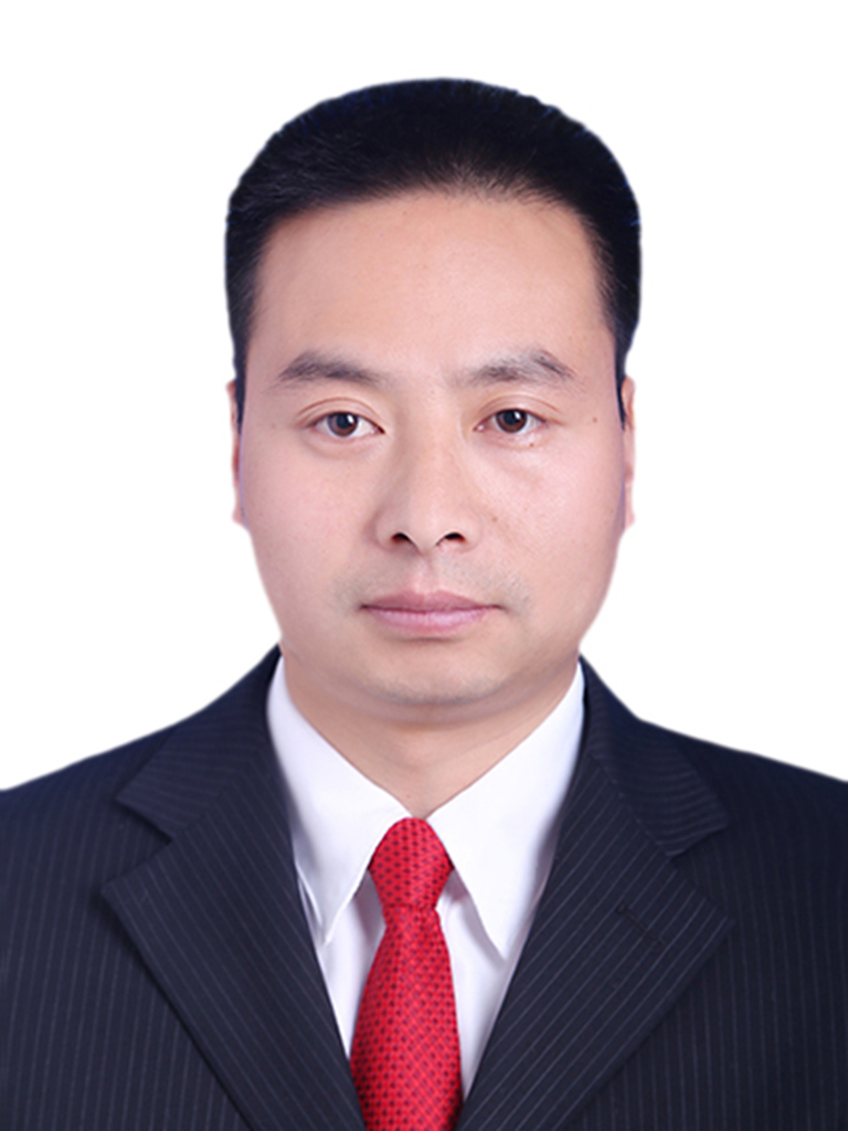 【慶陽市優(yōu)秀共產黨員風采】孫興鋒：務實重行勇擔當 抓出一個樣板村