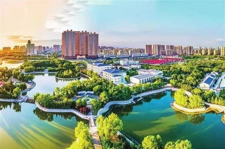 慶陽(yáng)絕美壁紙來嘍，也就億點(diǎn)點(diǎn)好看！