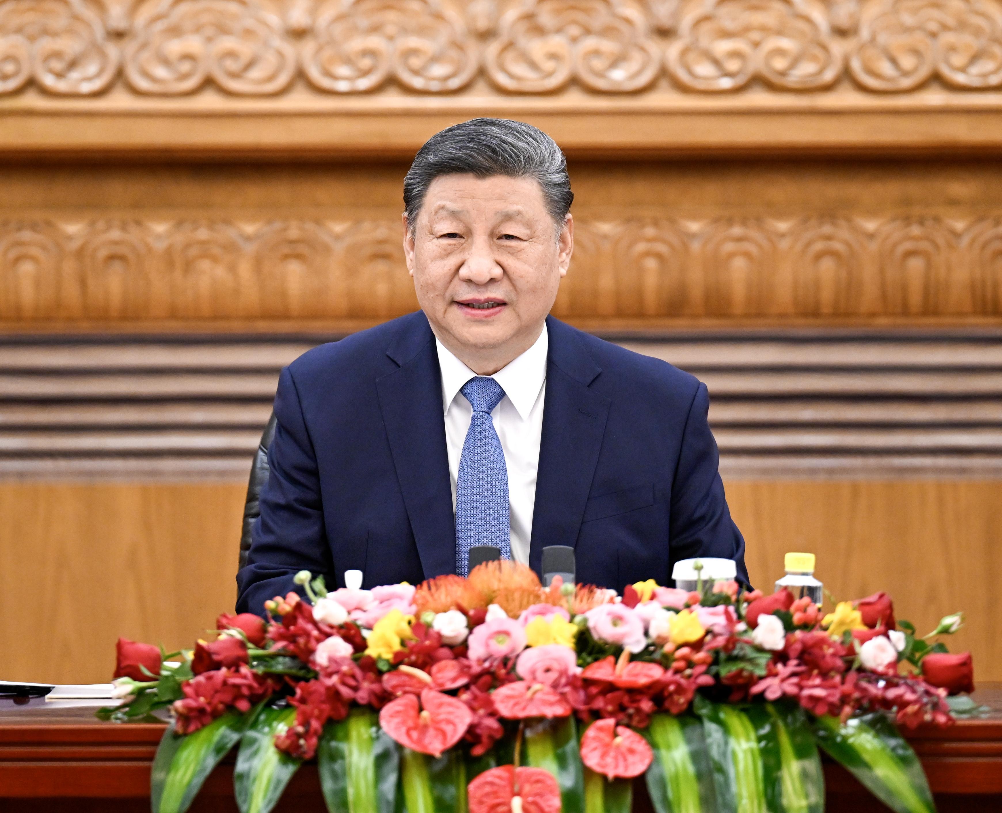 熱解讀·見微｜中國為何是外資企業(yè)投資的沃土？