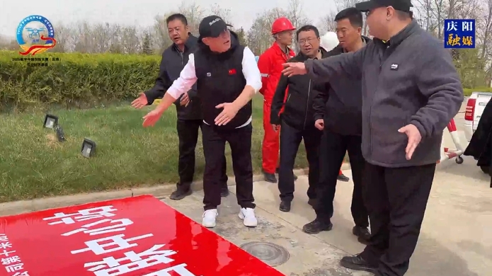 專家解讀2025數(shù)字中國創(chuàng)新大賽·低空經(jīng)濟賽道——油田巡檢挑戰(zhàn)賽比什么？