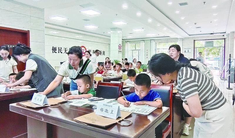 【新時(shí)代文明實(shí)踐】宴席瘦身，人情減負(fù)！移風(fēng)易俗讓慶陽(yáng)“吹起”文明新風(fēng)