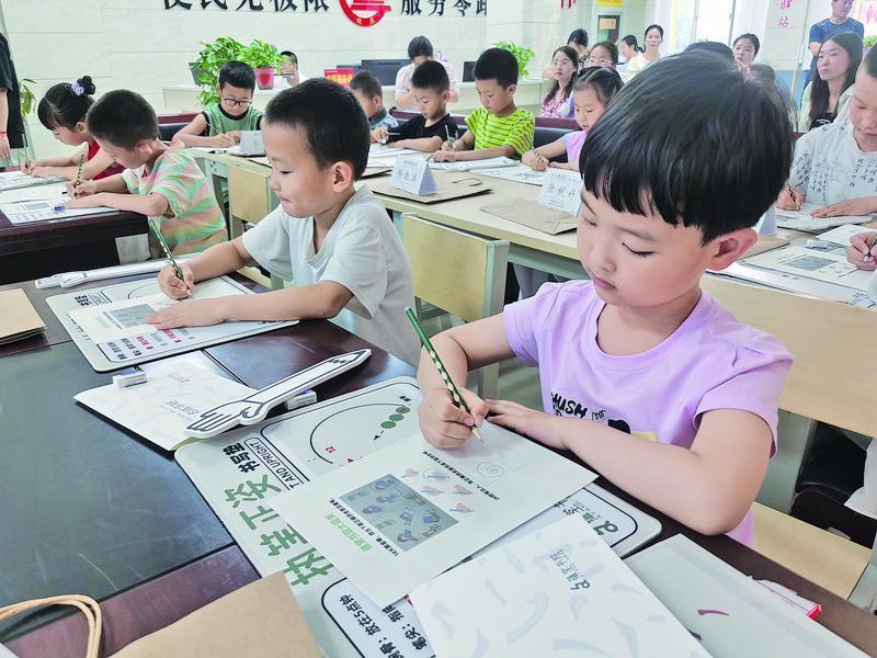 【新時(shí)代文明實(shí)踐】宴席瘦身，人情減負(fù)！移風(fēng)易俗讓慶陽“吹起”文明新風(fēng)